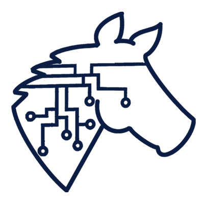 Big Data Derby 2022