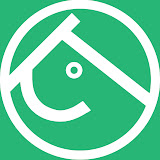 Ownerview Owner Conference