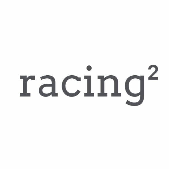 Racing2 on Substack